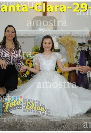 03446-Santa-Clara-29-04-2023