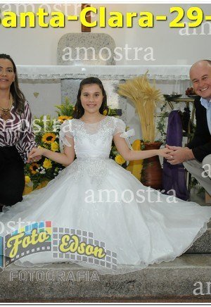 03447-Santa-Clara-29-04-2023