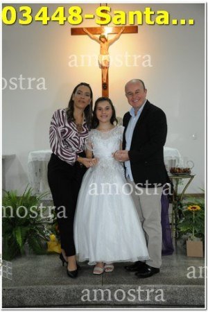 03448-Santa-Clara-29-04-2023