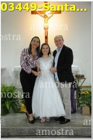 03449-Santa-Clara-29-04-2023