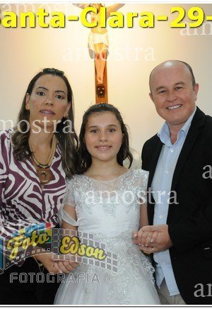 03450-Santa-Clara-29-04-2023