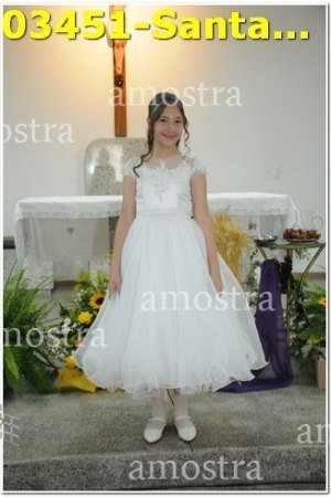 03451-Santa-Clara-29-04-2023