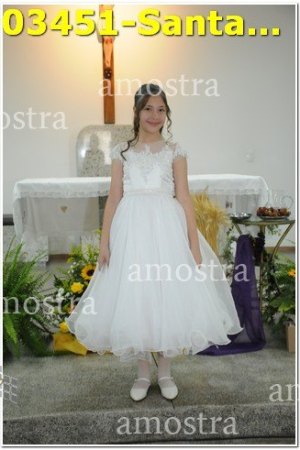 03451-Santa-Clara-29-04-2023