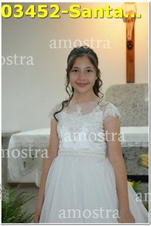 03452-Santa-Clara-29-04-2023