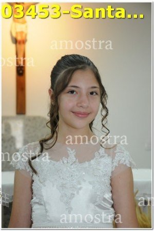 03453-Santa-Clara-29-04-2023