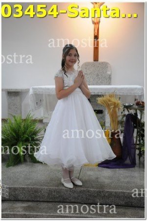 03454-Santa-Clara-29-04-2023