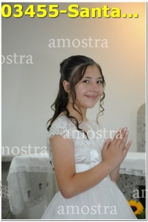 03455-Santa-Clara-29-04-2023