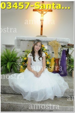 03457-Santa-Clara-29-04-2023