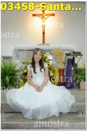 03458-Santa-Clara-29-04-2023