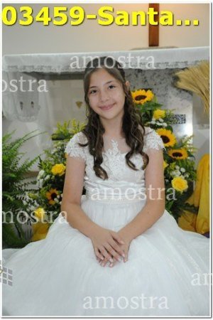 03459-Santa-Clara-29-04-2023