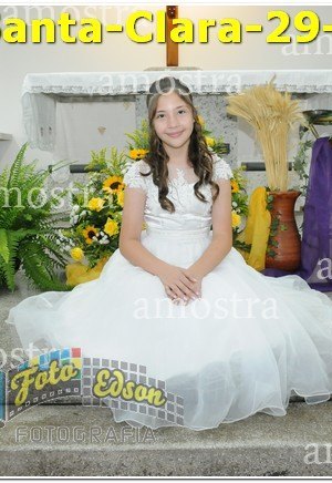 03460-Santa-Clara-29-04-2023