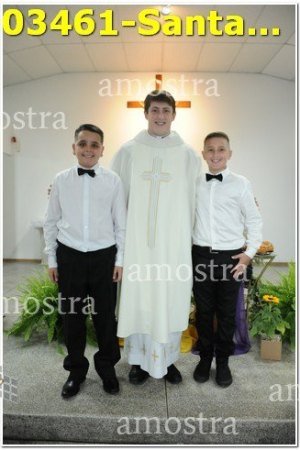 03461-Santa-Clara-29-04-2023