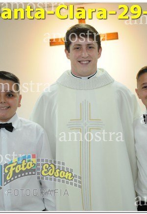 03462-Santa-Clara-29-04-2023