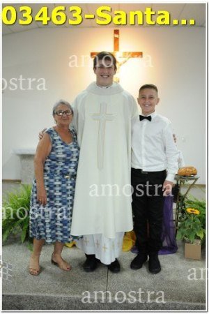 03463-Santa-Clara-29-04-2023