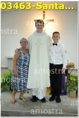 03463-Santa-Clara-29-04-2023