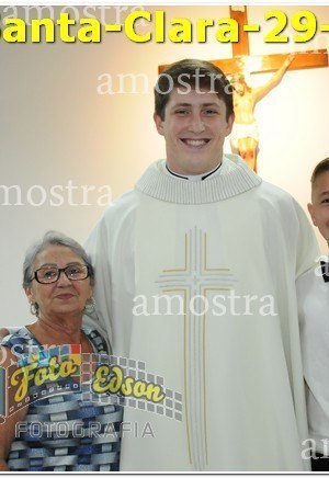 03464-Santa-Clara-29-04-2023