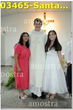 03465-Santa-Clara-29-04-2023