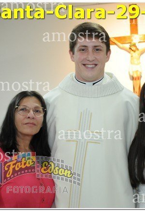 03466-Santa-Clara-29-04-2023