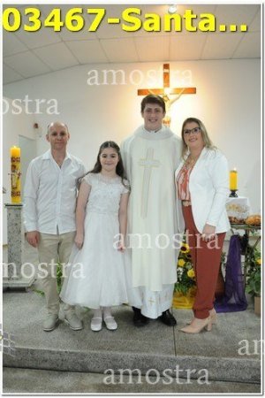 03467-Santa-Clara-29-04-2023