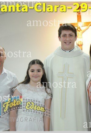 03468-Santa-Clara-29-04-2023