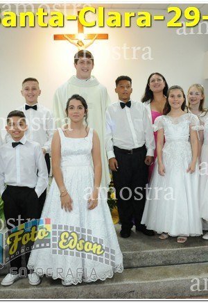 03469-Santa-Clara-29-04-2023