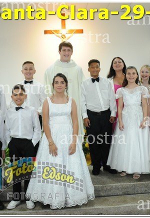 03470-Santa-Clara-29-04-2023