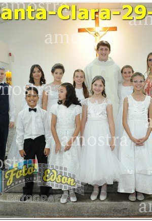 03471-Santa-Clara-29-04-2023