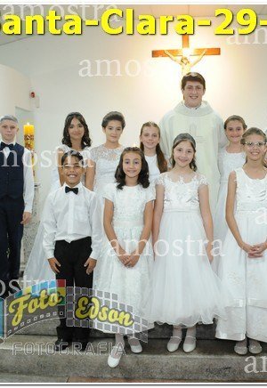 03472-Santa-Clara-29-04-2023