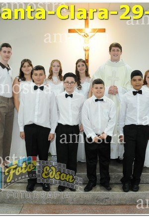 03473-Santa-Clara-29-04-2023