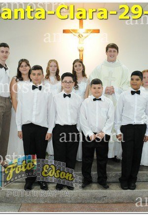 03474-Santa-Clara-29-04-2023