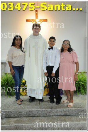 03475-Santa-Clara-29-04-2023