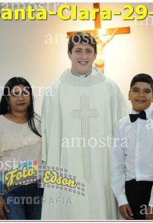 03476-Santa-Clara-29-04-2023