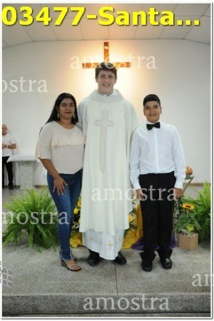 03477-Santa-Clara-29-04-2023