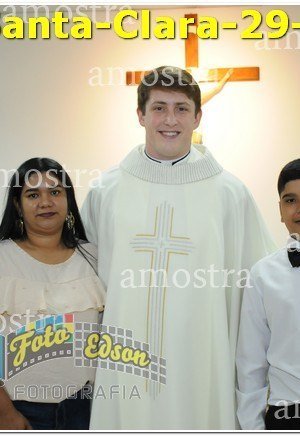 03478-Santa-Clara-29-04-2023