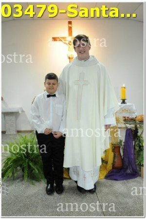 03479-Santa-Clara-29-04-2023