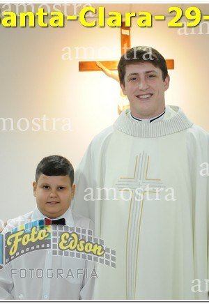 03480-Santa-Clara-29-04-2023