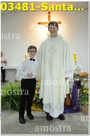 03481-Santa-Clara-29-04-2023