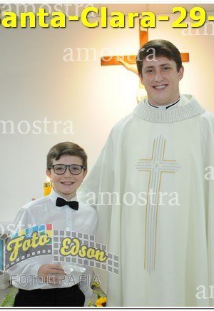 03482-Santa-Clara-29-04-2023