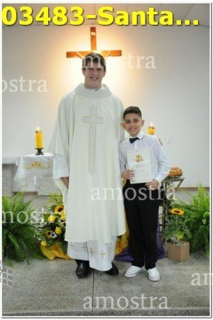 03483-Santa-Clara-29-04-2023