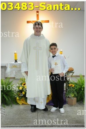 03483-Santa-Clara-29-04-2023