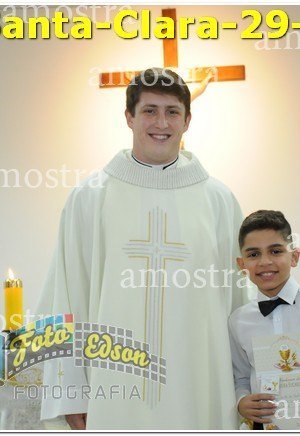 03484-Santa-Clara-29-04-2023