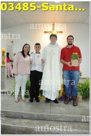 03485-Santa-Clara-29-04-2023