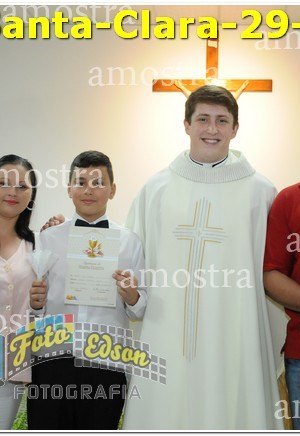 03486-Santa-Clara-29-04-2023