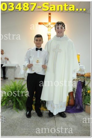 03487-Santa-Clara-29-04-2023