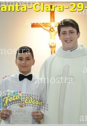 03488-Santa-Clara-29-04-2023