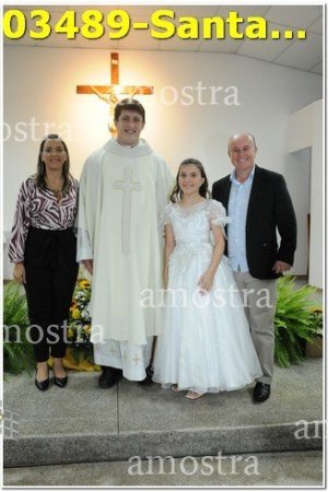 03489-Santa-Clara-29-04-2023