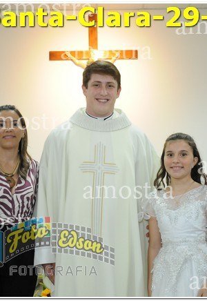 03490-Santa-Clara-29-04-2023