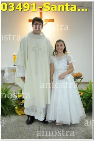 03491-Santa-Clara-29-04-2023