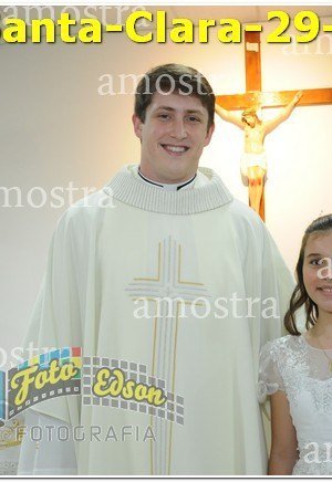 03492-Santa-Clara-29-04-2023