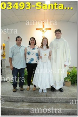 03493-Santa-Clara-29-04-2023